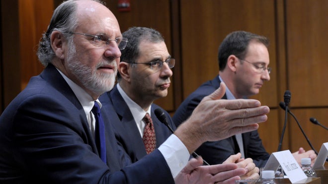 MF Global Corzine_Magu.jpg
